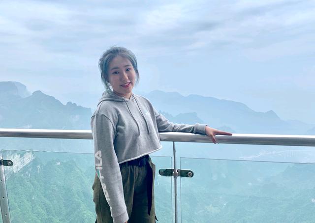 张家界一日游旅游详细攻略，张家界最好的几个景区