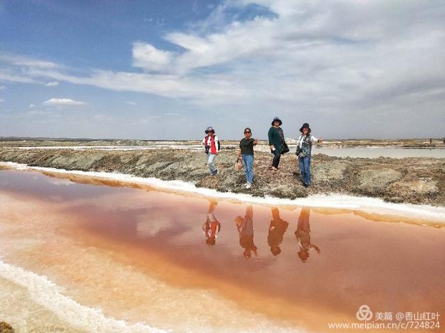 定边县属于哪个市，陕北榆林定边县