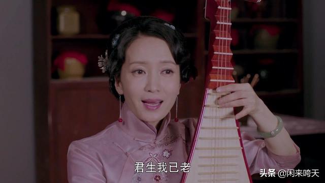 灵魂摆渡Ⅱ我赵吏，灵魂摆渡 赵吏