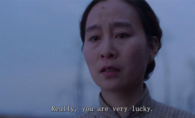 中法混血儿的真相，苦等中国初恋五十五年
