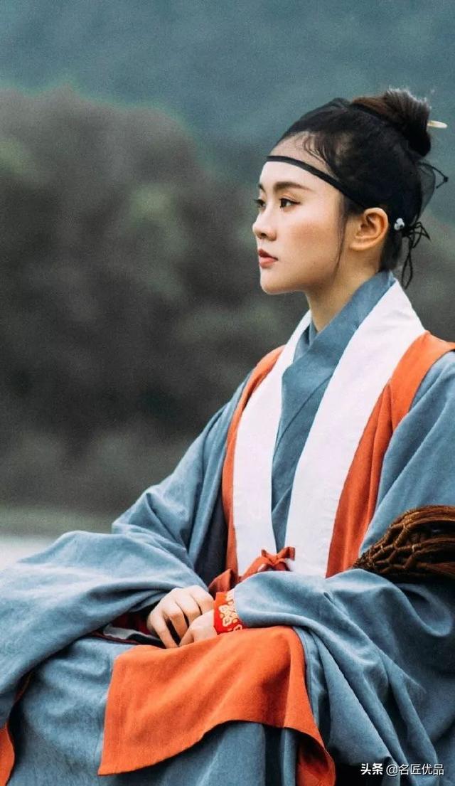 了解一下汉服制作过程，做外贸，一些好用的软件推荐