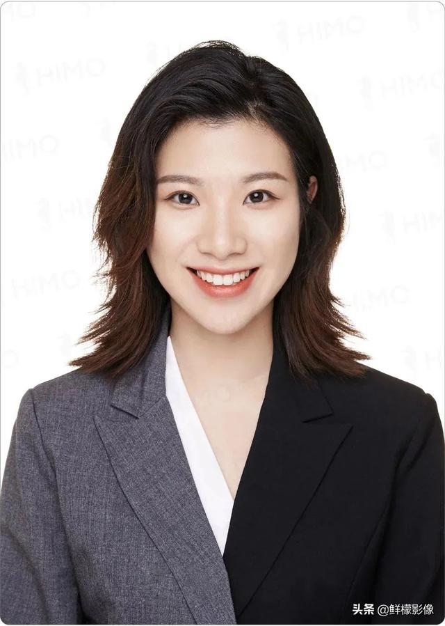 结婚证照片怎么拍，结婚照怎么拍才能好看