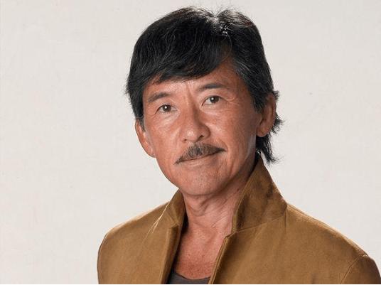 林子祥和叶倩文，林子祥和叶倩文是夫妻关系吗（抛弃原配吴正元）