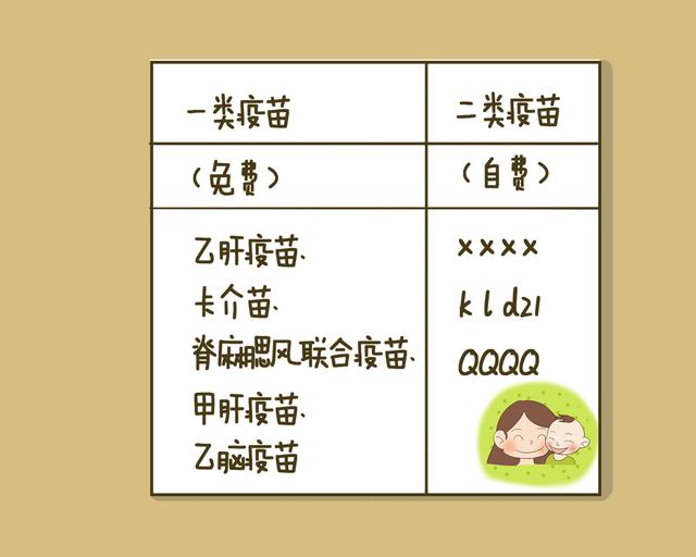 打完疫苗为什么不能洗澡，接种疫苗为什么24小时不能洗澡（打完新冠疫苗不能洗澡）