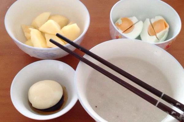 常年糖尿病(常年糖尿病透析停透后最长能活多久)