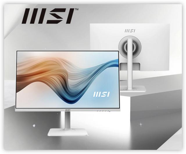 千元27寸显示器推荐性价比，显示器选购终极攻略双11特别篇