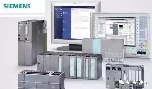 plc编程入门基础知识，plc编程入门基础知识概念