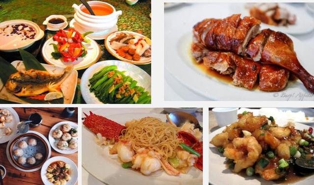 北京的历史文化，北京的历史文化品位