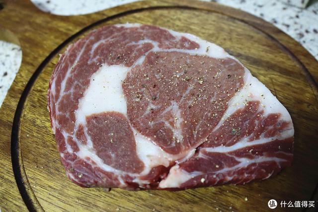 常见的牛排种类和搭配，你需要知道的都在这里