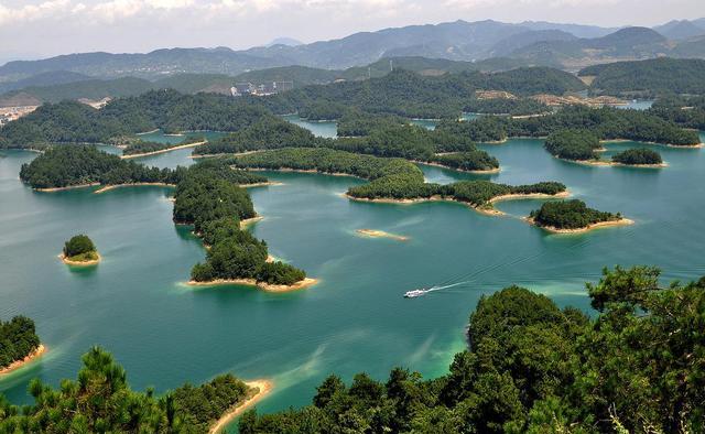 杭州西湖十景最美的景色，最美“西湖十景”图文介绍