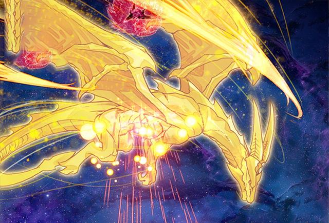 百万年魂兽冰龙，战online冰龙获取方式