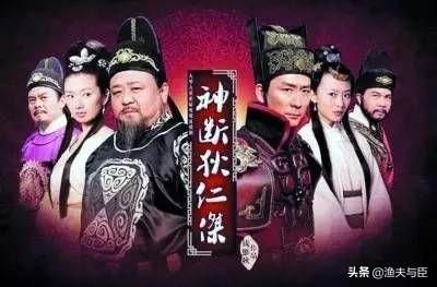 40部国产优秀电视剧，2020电视剧上映时间表