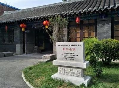 绘声绘色怎么用，辽阳夏日旅游云推介（这70个成语你肯定用过。高频、易错）