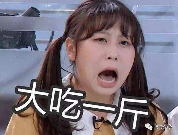 化妆品海外代购，海外版和专柜版护肤品区别（落入“海外代购”骗局）