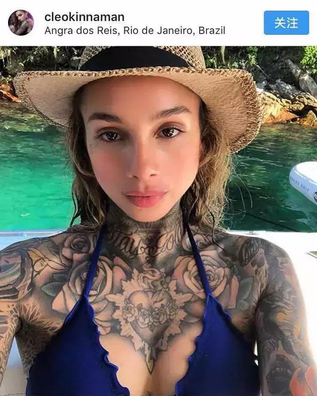 十大惊艳的混血美女，中国十大混血美女明星
