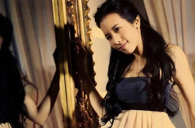 在那遥远的地方简谱，在那遥远的地方莫文蔚简谱