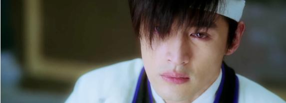 胡歌最红的三部剧，被公认经典的五部电视剧