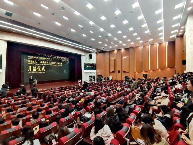 吴天明主演电视剧大全，人生主演吴玉芳罕见出镜