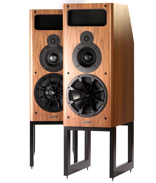 全球顶级监听音箱评测，全球十大监听音箱品牌