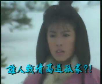 暖冬情感文案馆，孤独是一个人的狂欢