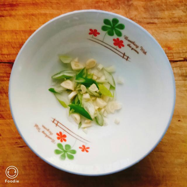酵素100种做法，它是天然酵素