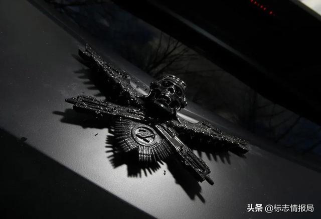 現代戰艦超牛轟炸機,現代戰艦三級船搭配推薦攻略 現代戰艦超牛轟炸機,現代戰艦三級船搭配推薦攻略