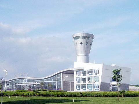 福州有几个机场，福建省民用航空机场（福建省有几个民用运输机场）