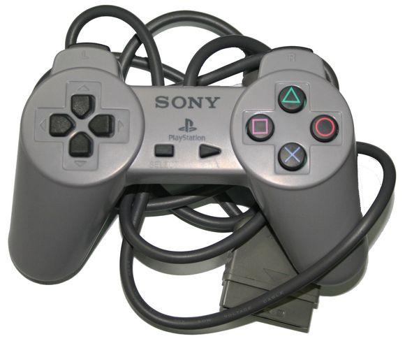 实况足球新赛季最强妖人，堪比魔兽模型大妖