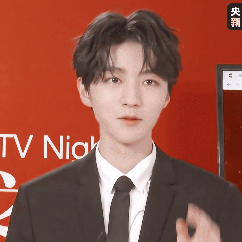 王俊凯出道时间，tfboys出道时间及个人资料（出道9年演技终获认可）