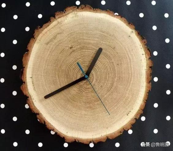 橡木相关知识，记得收藏这篇文章备用