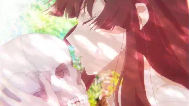 日本新出高分悬疑动漫，日本人评选的10大悬疑侦探类动漫