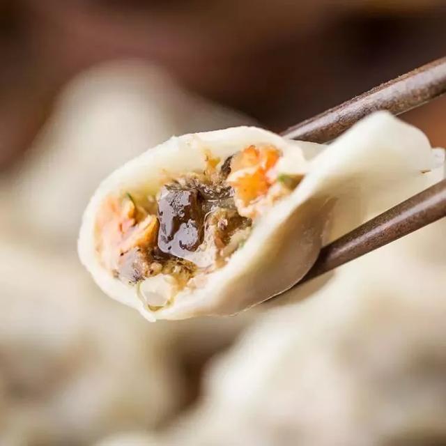 海参的最好的做法，海参的18道美味做法