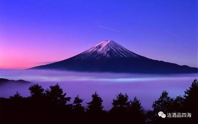 周易坤卦卦辞，周易坤卦爻辞详解