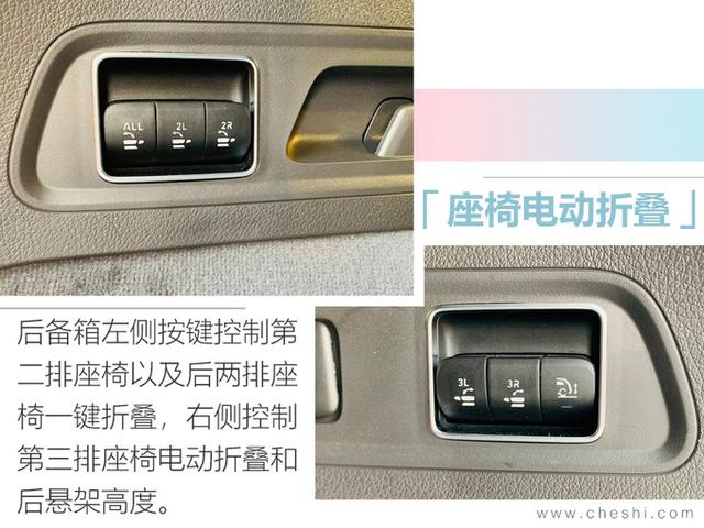 奔驰gls两款车型售价上调，奔驰全新GLS上市103.8万起售