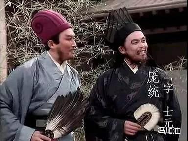 四川各市车牌号字母排序，神了通过这个方法