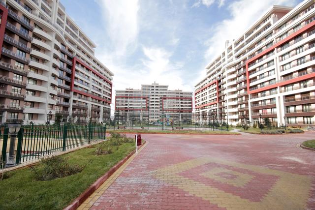 河源紫金县有哪几个镇，广东省河源市紫金县各乡镇街道及社区村名汇总