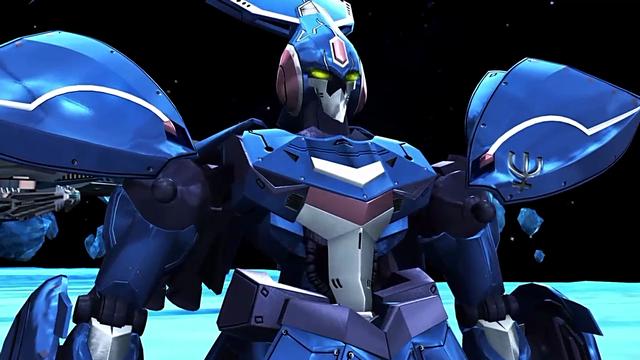 宇宙星神大结局，宇宙星神大结局为什么才九个星神（阿波罗的牺牲和奥坦脱不开关系）