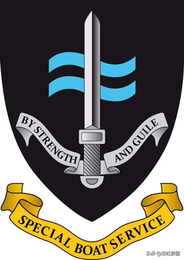 英国王室全部成员,英国英联邦王室 英国王室全部成员,英国英联邦王室