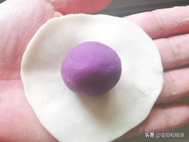 紫薯怎么做好吃，10种紫薯新做法一次教给你（紫薯怎样做好吃又简单的方法）