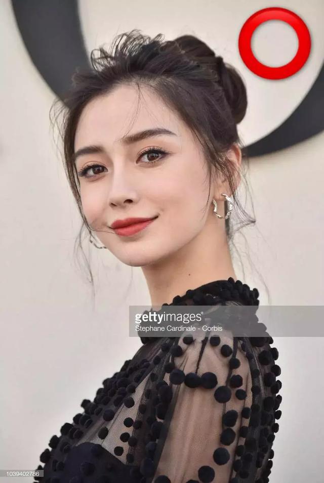 如何降低发际线，如何自然降低发际线（让你改头换面）