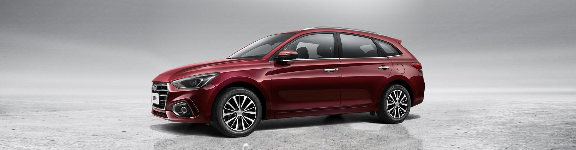 目前汽车需要加乙醇汽油吗，每日问答乙醇汽油会对爱车有影响吗