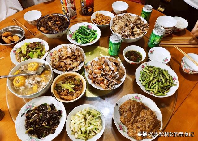 中元节八大禁忌，中元鬼节的八大禁忌