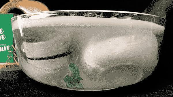 衣服发黄怎么办，小妙招衣服发黄了怎么处理