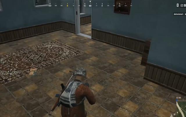 端游绝地求生吃鸡什么电脑能玩，更流畅的吃鸡游戏