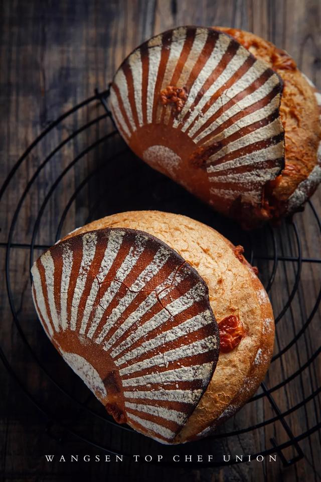 烘焙原料常识大全，关于烘焙必备原料