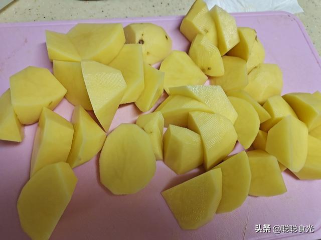 在家自己做铁板烧烤种类，这个秘制配方味道很正宗