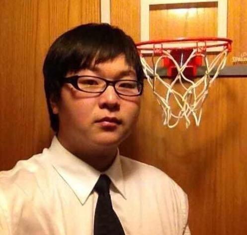 主持人罗京儿子近况，罗京儿子：名字取自唐诗