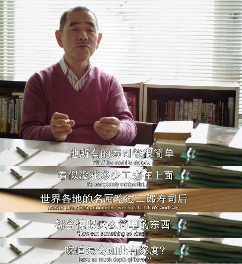 松本幸四郎日本地位，日本这位名门贵公子竟然从高中退学了
