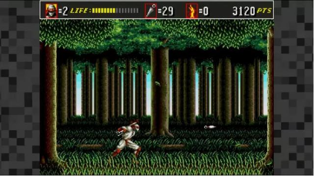 世嘉创世经典合集评测，创世嘉官网（<1990年>-）