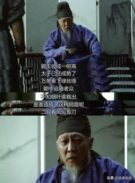 长安折柳诗句，两首折柳寄情的唐诗七绝